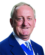 Republica Default Image